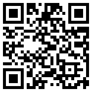 我的世界1.8.0