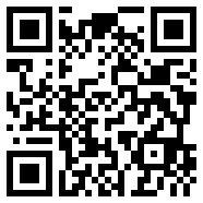 花季版本app