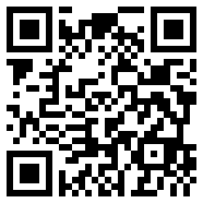杉德多多付下载