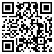 马桶mtapp