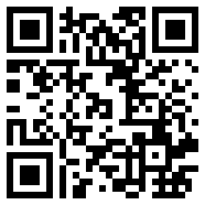 TV音乐