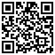 江西干部网络学院app