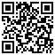 银河v2.0.1