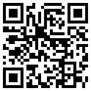 假装情侣app