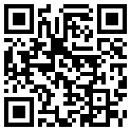metatrader4手机版