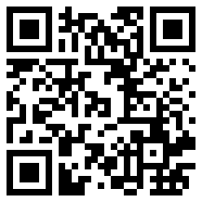 下载正版鼠钱app