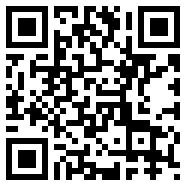quizlet免安装版