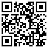 葫芦侠3楼破解版游戏正式版