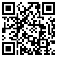 鱼丸游戏app