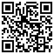 知了赚钱app