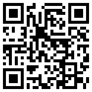 mp3gain安卓中文版