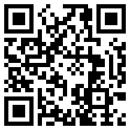 MIX官方下载app