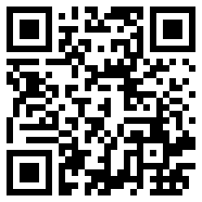 我的世界1.19.0.20下载v2.9.5.234