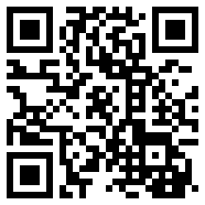 MomoTalk下载最新无限金币版