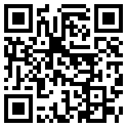 kakaotalk下载