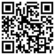 ofo小黄车app
