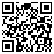 ModApkDownload