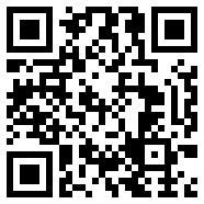 玩吧app2024版本安卓完整版