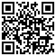 玩吧app2024版本安卓破解免卡密版