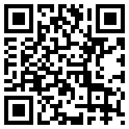 贵州网院app
