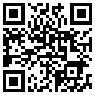 evcard
