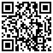 四季直播app269atv