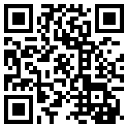 新概念app