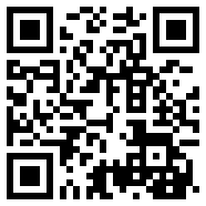 澳门新葡萄新京app