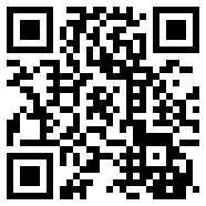 dnf2020.com