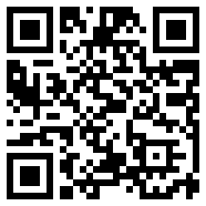 91动漫v2.6.9