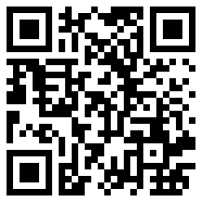 妻子模拟器汉化版手游下载v0.6.2