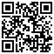 7z安卓解压器apk
