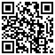 瓦力游戏appv1.0