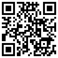 魅力直播app2026最新版