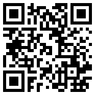 access破解版2016