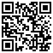 ehviewer绿色版1.9.8.10