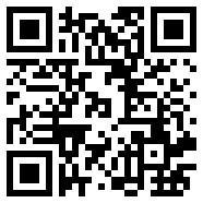璃米动漫纯净版v1.6.4