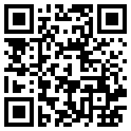 qq2013最新版官方下载ipad