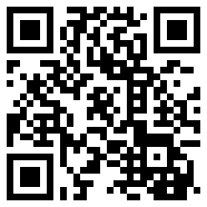 剑魂online折扣版