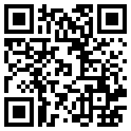 ip修改器app