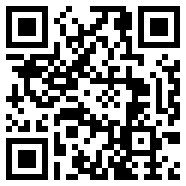 刷宝app