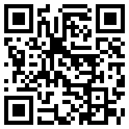 销售app