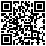 你搜