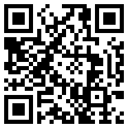 addon