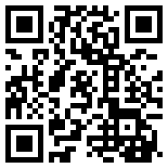 3D真实天气动态壁纸app