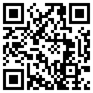 blockchain钱包下载安卓最新版
