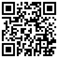 超级蜘蛛英雄塔
