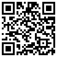 帮多多悬赏app下载2.0.4.3
