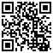 小小盗贼完整版全解锁（TinyThief）v2.0.0