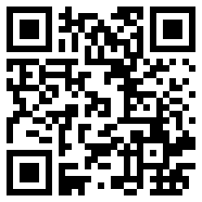 kakaotalk官网免费版